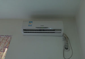 乌当空调维修电话是多少