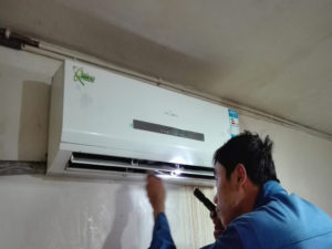 乌当格力空调电话是多少