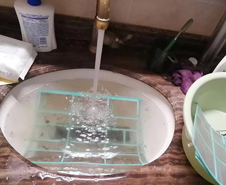 乌当空调维修售后服务中心电话