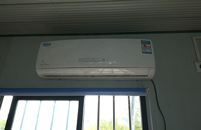 乌当空调维修在哪里找