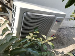 乌当空调维修售后服务