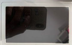 乌当空调售后维修服务中心电话是多少