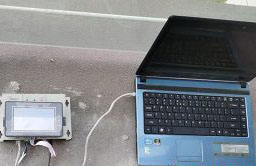 乌当中央空调维修电话是多少