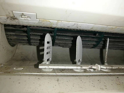 乌当空调维修售后服务中心电话是多少