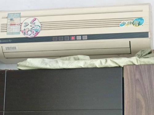 乌当空调维修售后服务中心