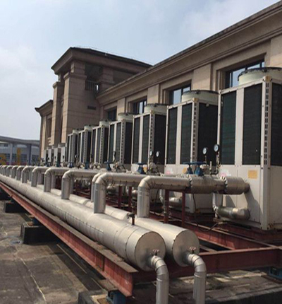 乌当多联机维修 乌当中央空调维修