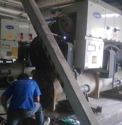 乌当冰箱维修 乌当制冷设备维修