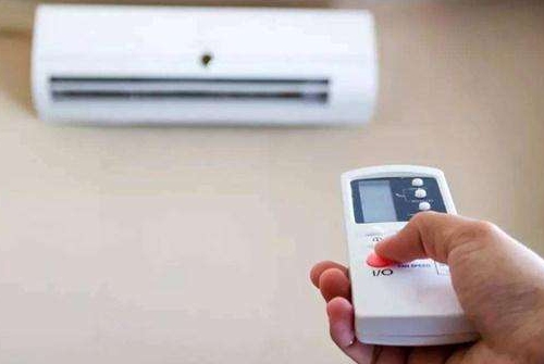 乌当空调维修电话在哪里找