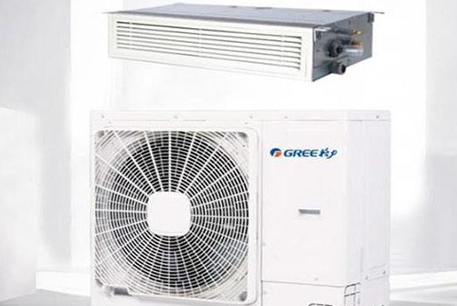 乌当维修空调电话在哪里找